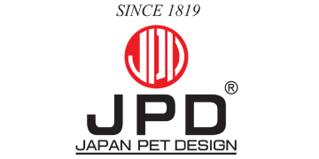 JPD LOGO-ai